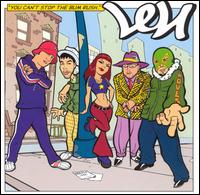 Buy CD!